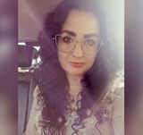 Фотография пользователя klementyna26