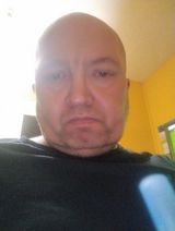 Zdjęcie użytkownika tygrys0913