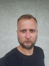 Zdjęcie użytkownika amadeusz1992