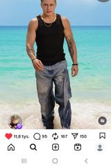 Фотография пользователя Rodriguez69hot