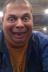 Фотография пользователя Dzordzo000