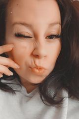 Foto pengguna Bezimienna94