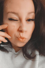 Benutzerfoto Bezimienna94