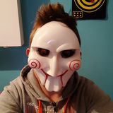 Фото користувача TerrorystaRymow