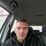 Zdjęcie użytkownika Nieznany0909