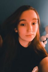 Foto pengguna patrycjajaskulsk56