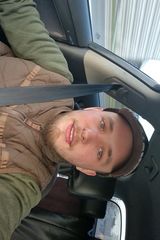 Zdjęcie użytkownika Dominik25d