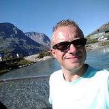 Foto pengguna KubusPuchatek89