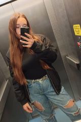 Фотография пользователя patrycjajaskulsk56