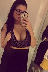 Фотография пользователя alewysoka