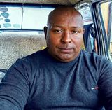 Фотография пользователя MichelF