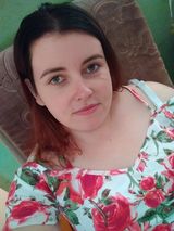 Фотография пользователя Anieszka2