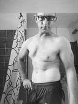 Zdjęcie użytkownika KornelukM