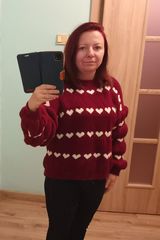 Foto pengguna Aaldona