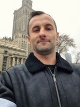 Benutzerfoto lukaszkosiorek1990