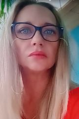 Foto pengguna ania66208