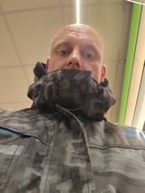 Foto pengguna jestemtakion