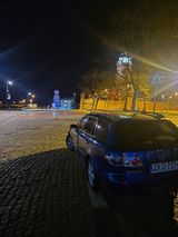 Фотография пользователя wi4tru