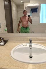 Фотография пользователя Ja0tylko0na0chwile