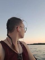 Foto pengguna Sebagniadkowskyy