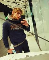 Фотография пользователя Indominus