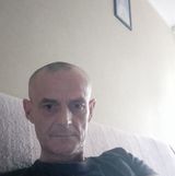 Foto pengguna wojtek49krk