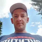 Фотография пользователя grzegorzbartecki74