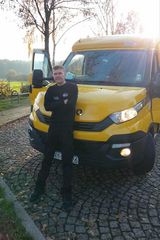 Zdjęcie użytkownika xXkamilXx0002