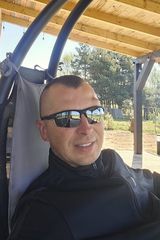 Фотография пользователя szatan2604