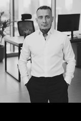 Фотография пользователя NormalnyOn