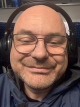 Zdjęcie użytkownika Senyor