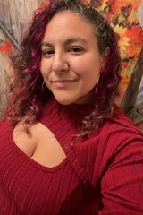 Foto pengguna hild38201988