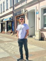 Foto pengguna ggimiii