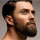 Foto pengguna jurekkolczyk69