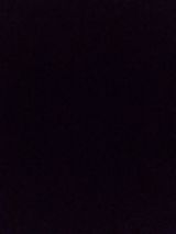 Фотография пользователя sralcipies89gami32