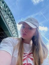 Фотография пользователя erinmarie949