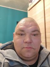 Foto pengguna lukaszfotka