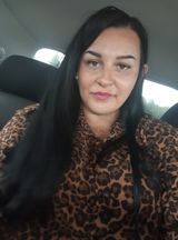 Фотография пользователя Oona