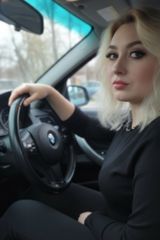 Фотография пользователя inazhyhar