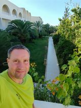 Фотография пользователя Alois79