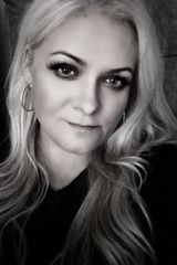 Фотография пользователя Altruistka