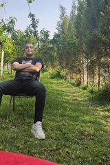 Foto pengguna ayoubkrabchou1