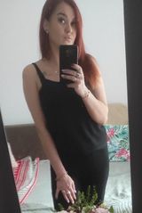 Benutzerfoto Nikka25