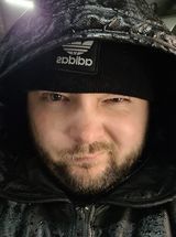 Zdjęcie użytkownika bLabLabLaUK