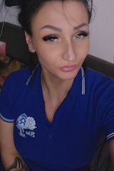 Zdjęcie użytkownika Pantera86