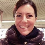 Foto pengguna Angellina012