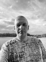 Benutzerfoto Notowany