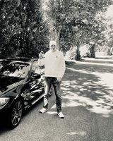 Benutzerfoto Notowany