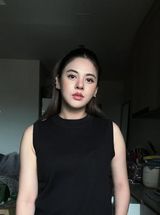 Фотография пользователя oliviaridesmith