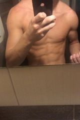 Фотография пользователя noverbybeluga